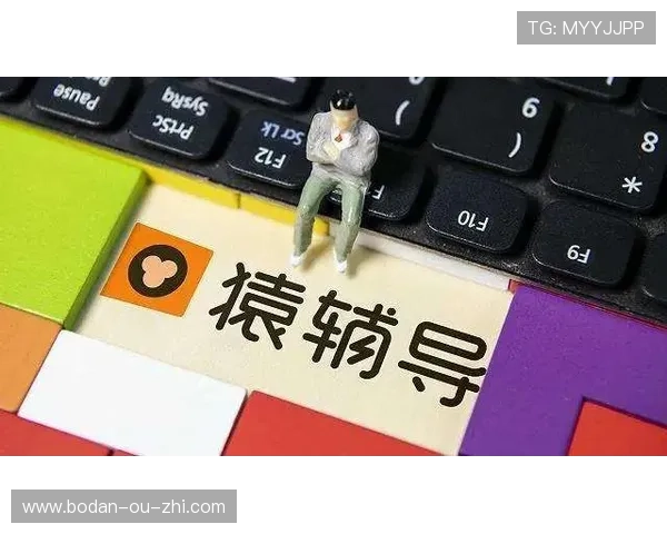 反波胆是什么 品牌入口下载评测避坑防骗 反波胆是什么 品牌入口下载评测避坑防骗